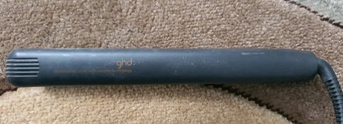Ghd hair straightener - hair, gwc