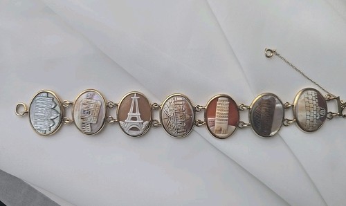 Vintage 12kt gold filled - 12kt,