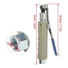 Portable Mobile Sandblasting