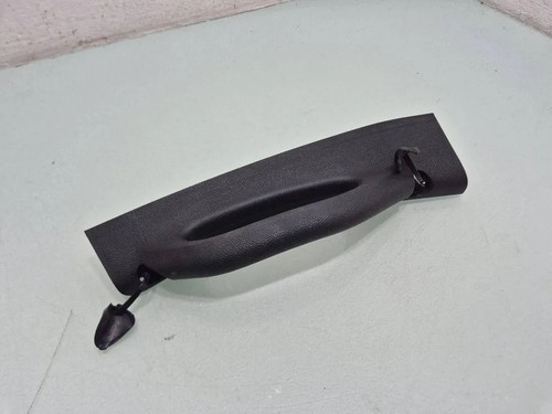 Dodge grand caravan roof - caravan,