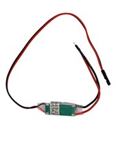 UBEC DC/DC Volt Step Down