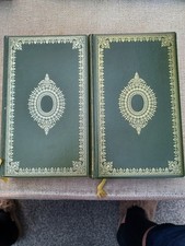 Charles Dickens Christmas