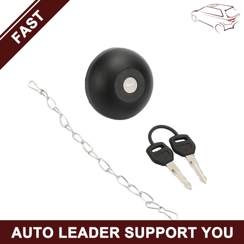 7701471585 locking gas - locking, cap