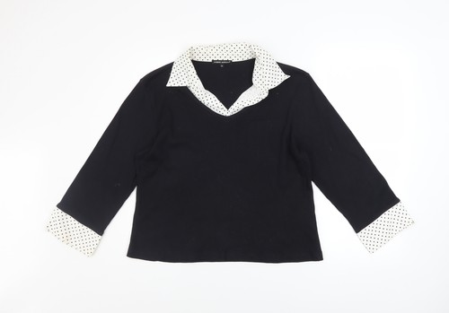 Debbie morgan women black - debbie,