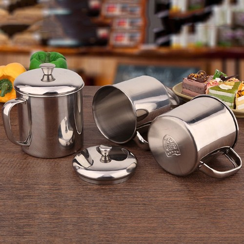 High quality mug cup drinks - high,