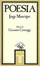 Poes?a (Temas de Espa?a