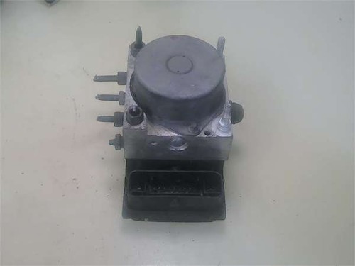 265801124 abs module - 265801124, fiat