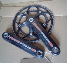 Fsa carbon pro team - fsa,