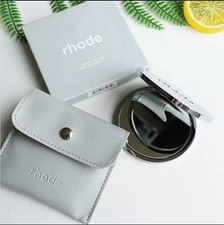  RHODE COMPACT MIRROR