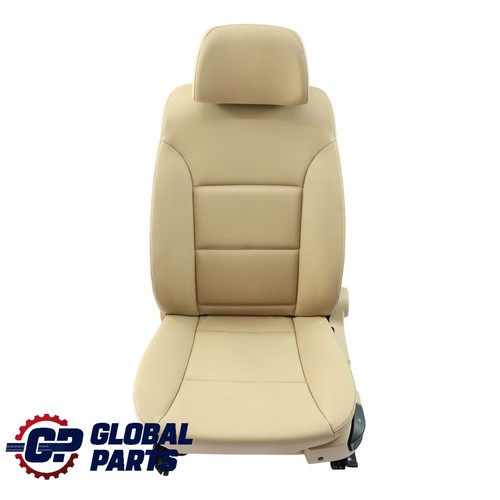 Bmw e60 front - bmw, seat