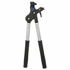 GRIPPLE CONTRACTOR TOOL