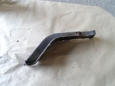 2004 ROVER MGF MG TF 1.6 1.8 135 N/S SUBFRAME GEARBOX MOUNT SUPPORT ARM BRACKET