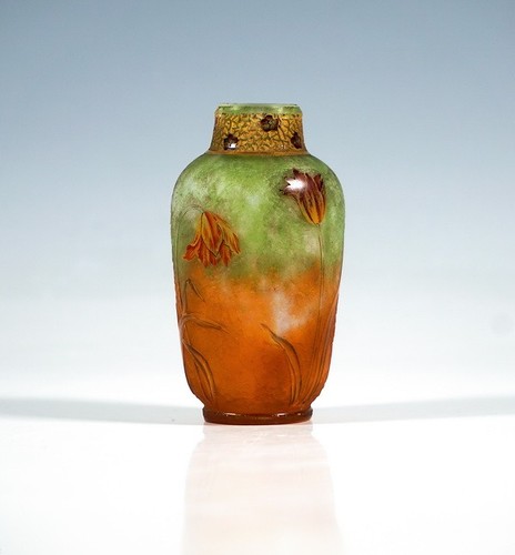 Daum nancy jugendstil - daum,