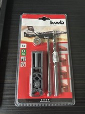 Kwb T20 Pocket Hole Jig