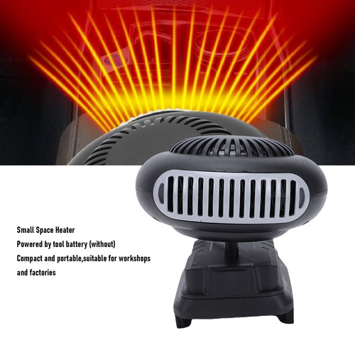 With usb cordless space - with,
