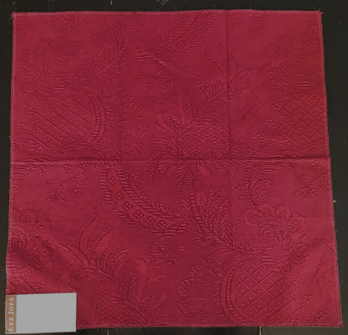 Lee jofa ormande weave - ormande, in