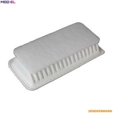 AIR FILTER A140810 FOR TOYOTA
