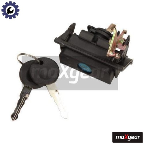 Tailgate lock 0241 for - 28-0241,
