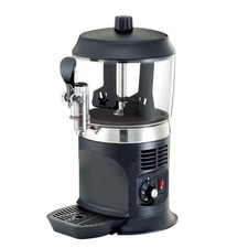 Sephra Hot Chocolate Dispenser