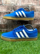 Adidas Seeley G65529 Trainers