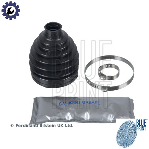 Bellow kit drive shaft - kit,