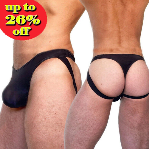 Jockmail mens jock - jockmail,