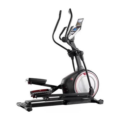 Proform endurance 720 - proform,