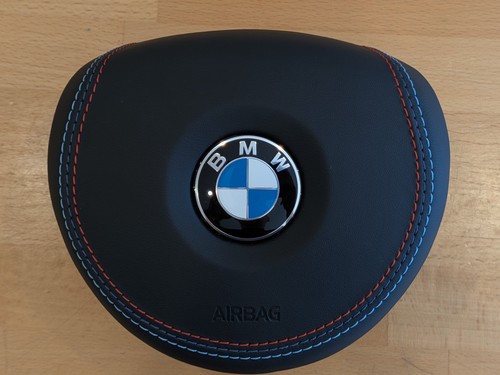 Bmw e81 e82 e87 e88 - e87, e90