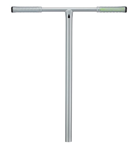 Blunt envy thermal bar - blunt, t-bar