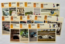 Classic Cars Collectors Club