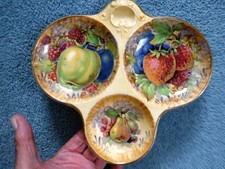 Vintage arthur wood - arthur,