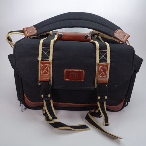 Vintage jessop canvas - vintage,