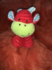 Vintage ELC Blossom Farm