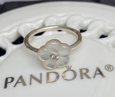 Authentic Pandora Luminous