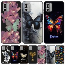 For nokia g42 - c32, g22