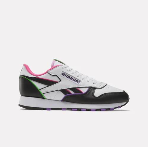 Size reebok x anuel - size,