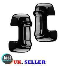 Wing Mirror Cover Protectors