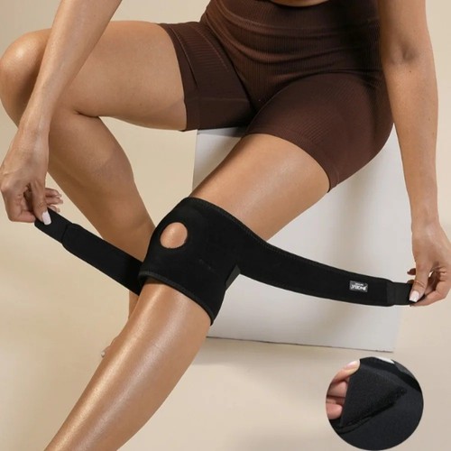 Knee brace nhs - knee, use