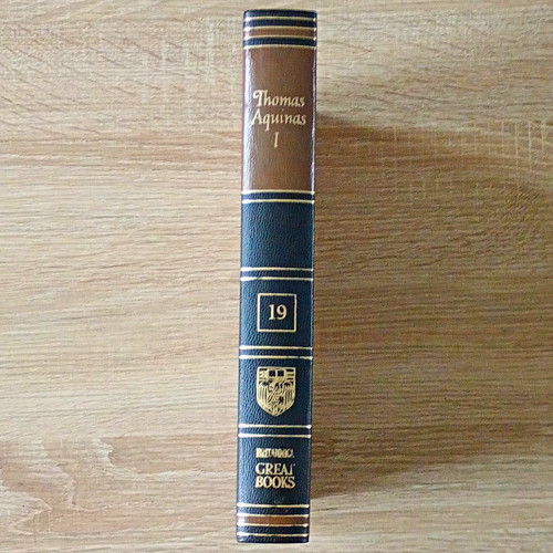 Encyclopædia britannica great - encyclopædia,