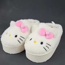 Forever 21 x Hello Kitty