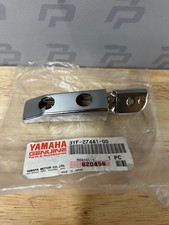 GENUINE New Old Stock Yamaha