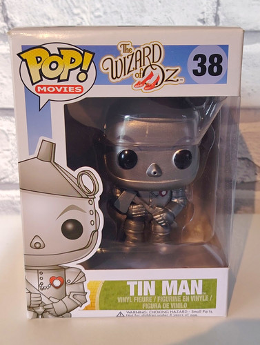 Funko pop movies the - movies,