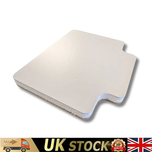 For thetford toilet service - thetford,