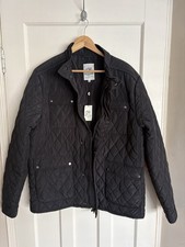 BNWT John Partridge Men’s