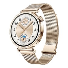 Huawei Watch GT 5 41mm Gold