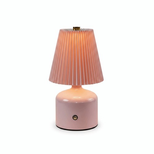 1pc rechargeable led night - 1pc,