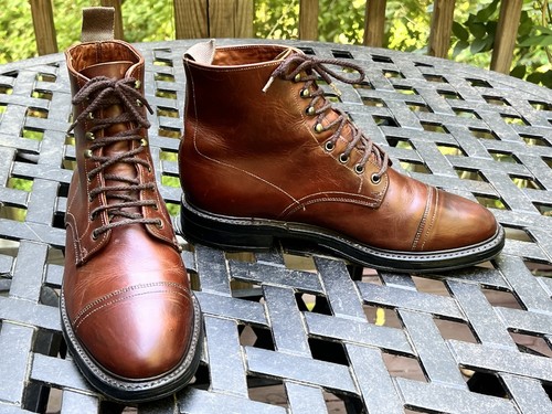 Church sport men - men's, us