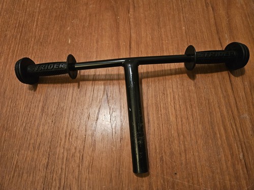 Strider sport entry - strider,