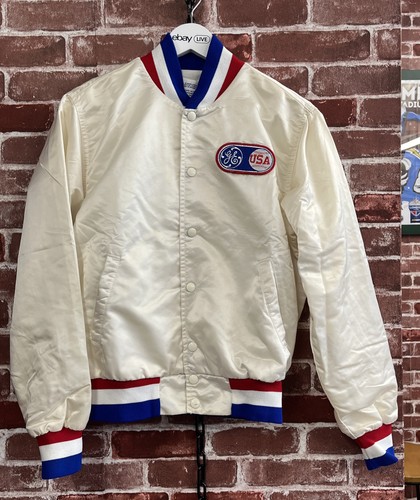 Swingster 1984 team usa - 1984,