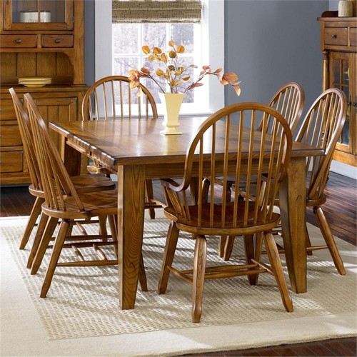 Pemberly row rectangular leg - rectangular,